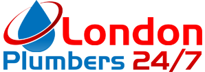 24/7 London Plumbers